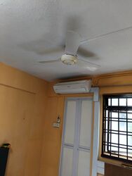 Blk 626 Hougang Avenue 8 (Hougang), HDB 4 Rooms #547793031